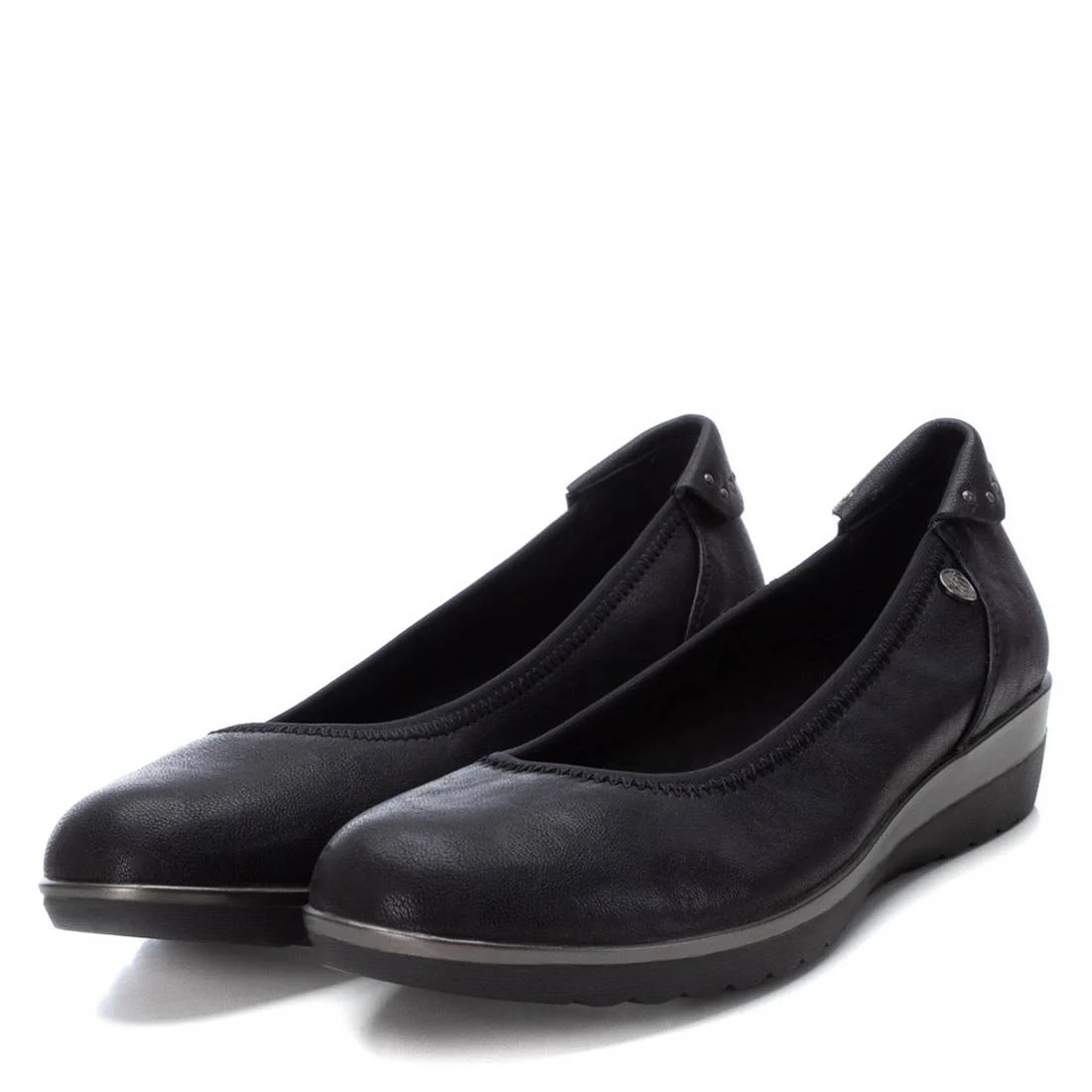 ZAPATO DE MUJER XTI 14202001 - Image 5