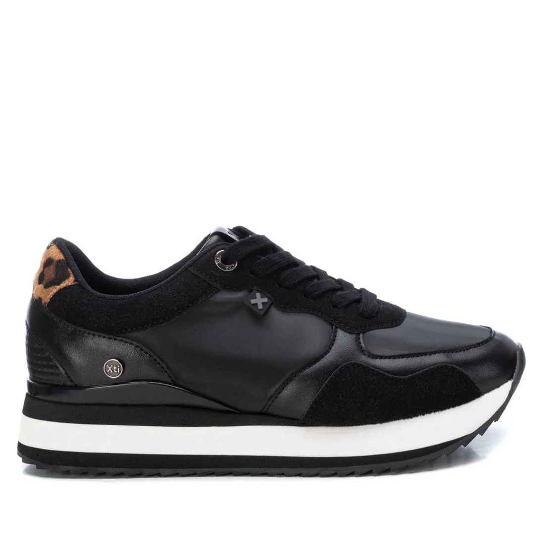 ZAPATO DE MUJER XTI 14203401