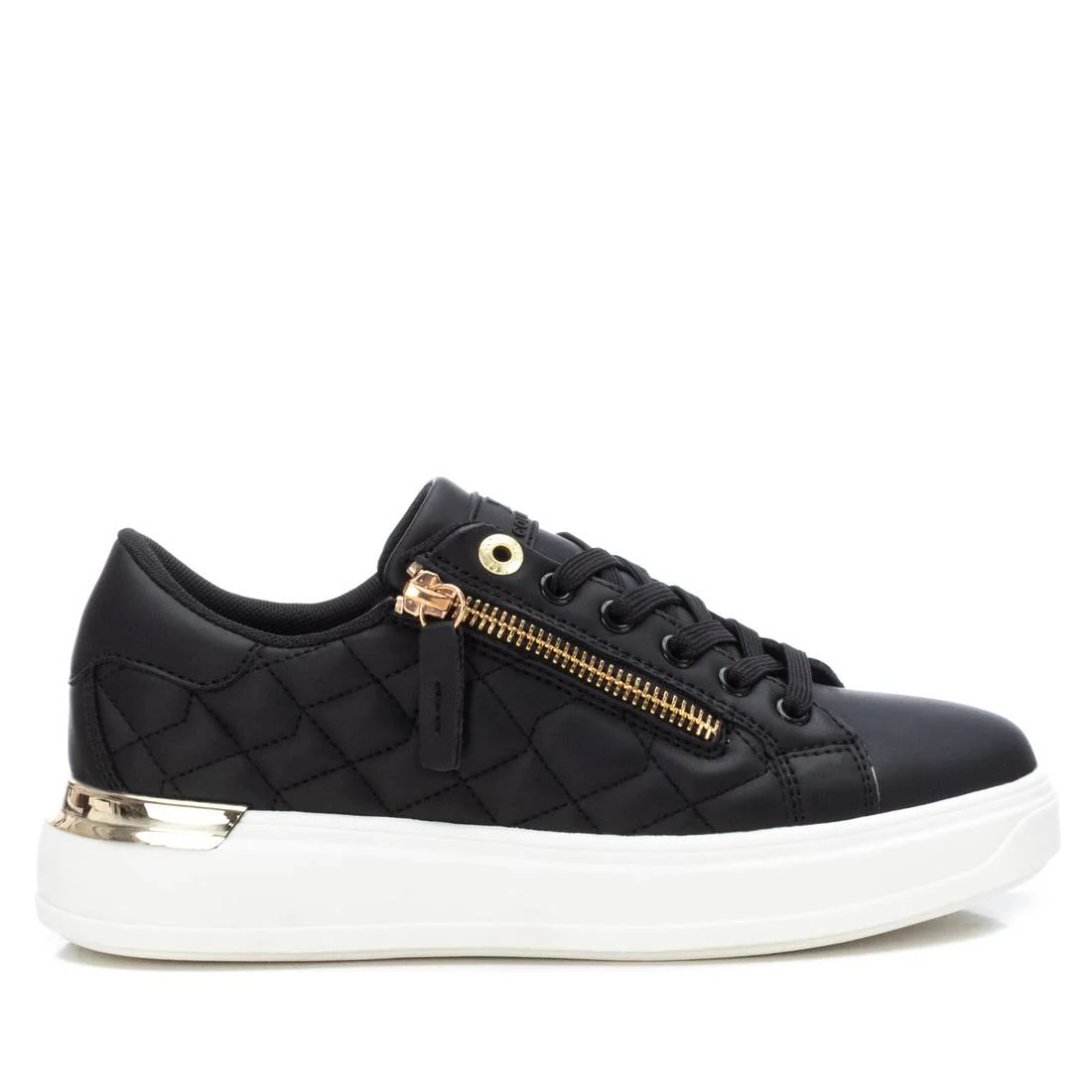 ZAPATO DE MUJER XTI 14204902