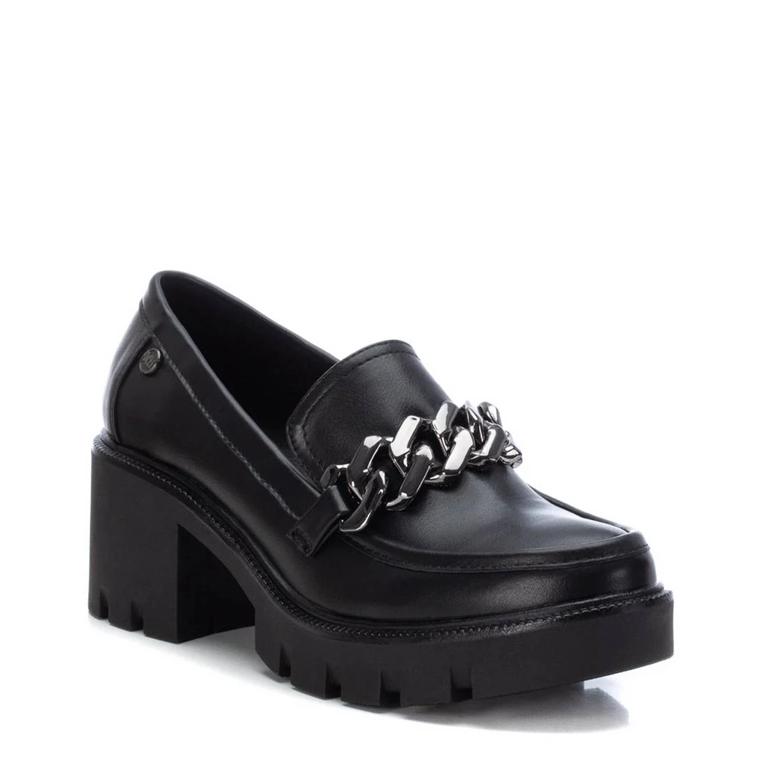 ZAPATO DE MUJER XTI 14206901 - Image 3