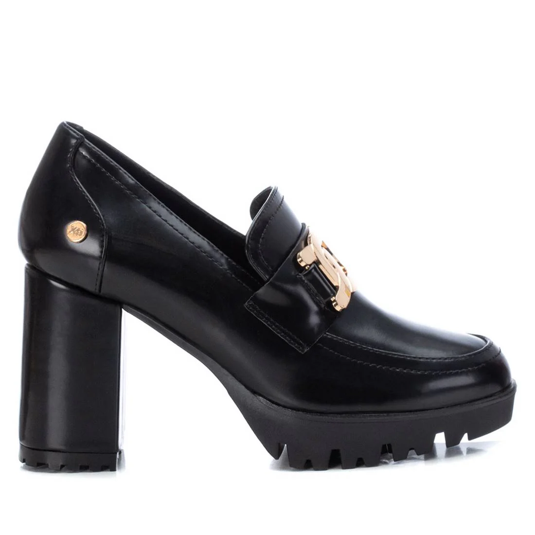 ZAPATO DE MUJER XTI 14207001