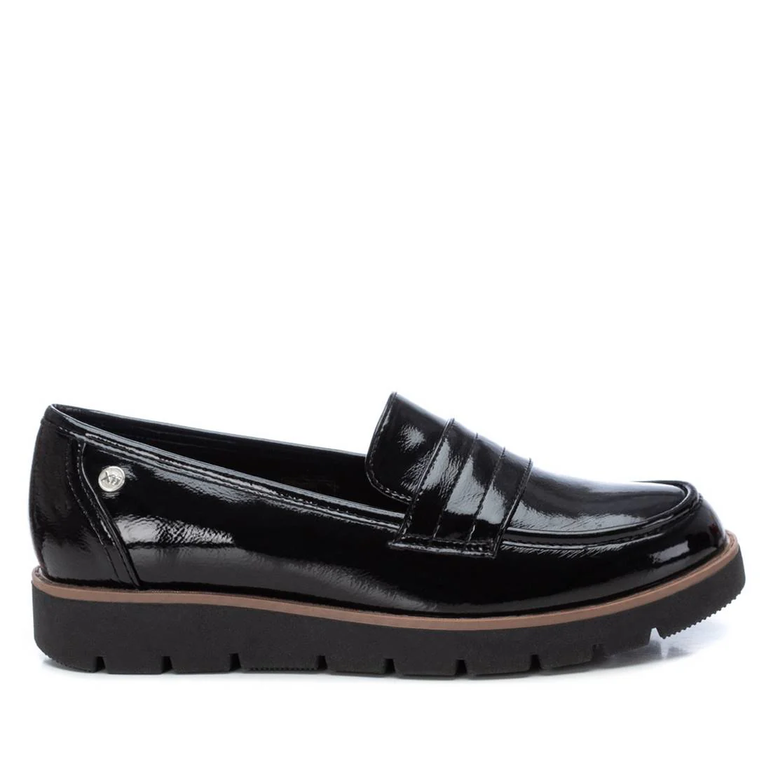 ZAPATO DE MUJER XTI 14209901