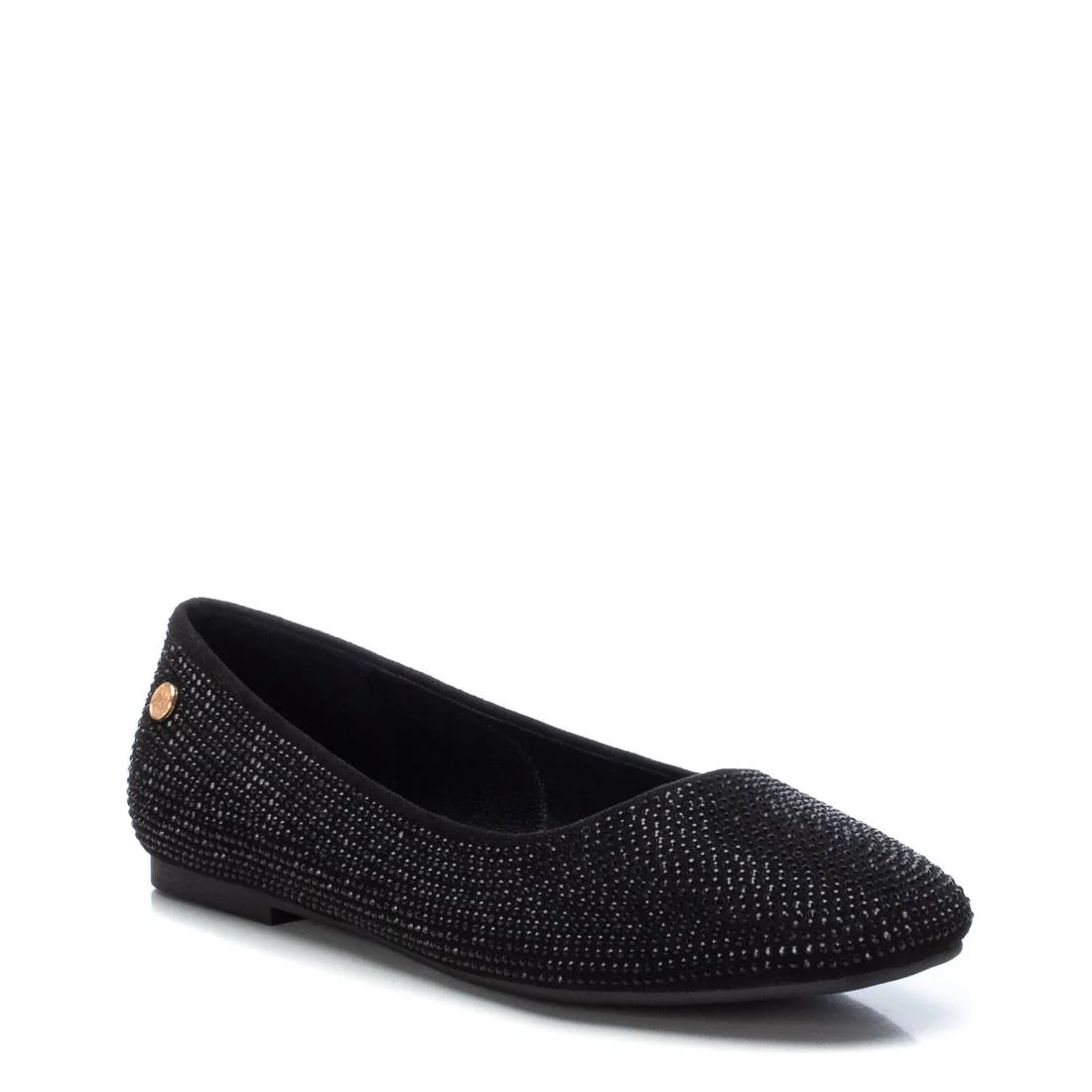 ZAPATO DE MUJER XTI 14210401 - Image 2