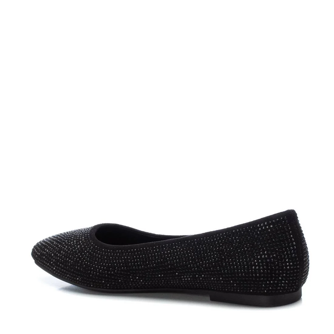 ZAPATO DE MUJER XTI 14210401 - Image 3