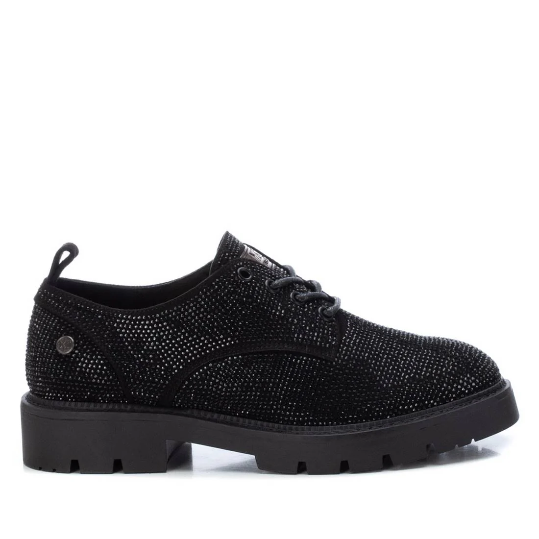 ZAPATO DE MUJER XTI 14212402