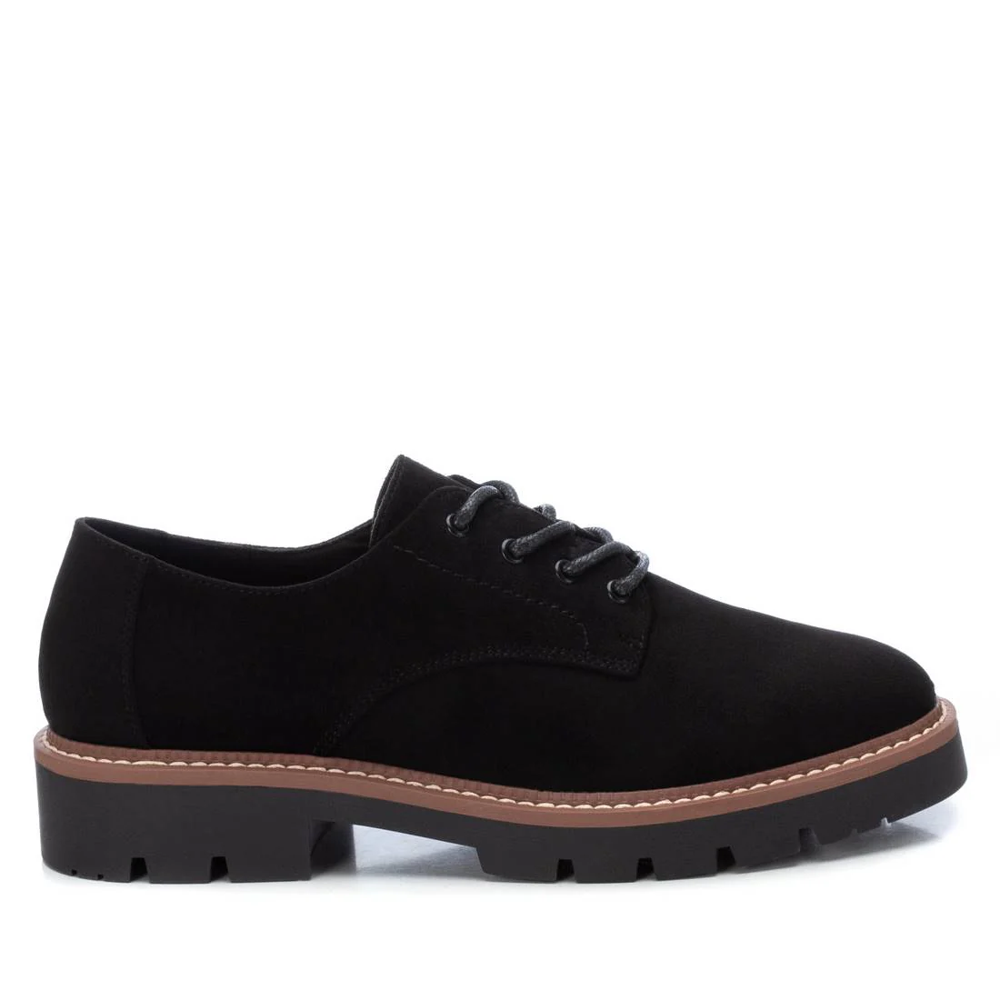 ZAPATO DE MUJER XTI 14212602