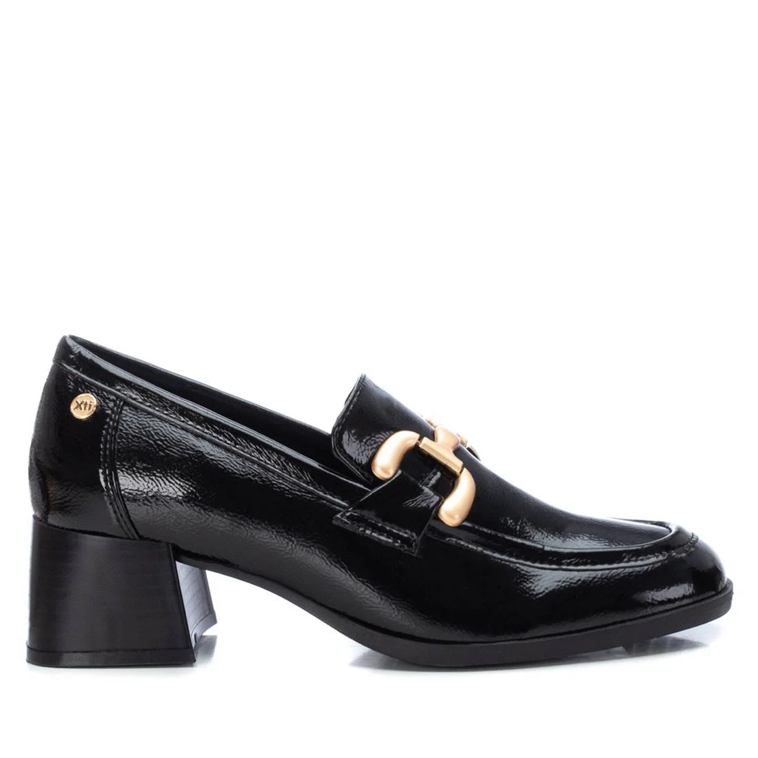ZAPATO DE MUJER XTI 14218401