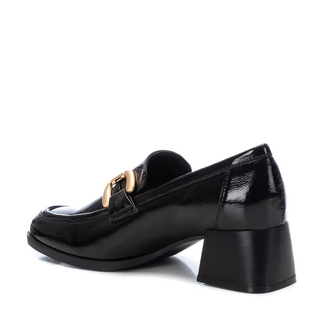 ZAPATO DE MUJER XTI 14218401 - Image 3