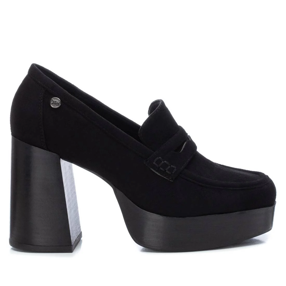 ZAPATO DE MUJER XTI 14219203