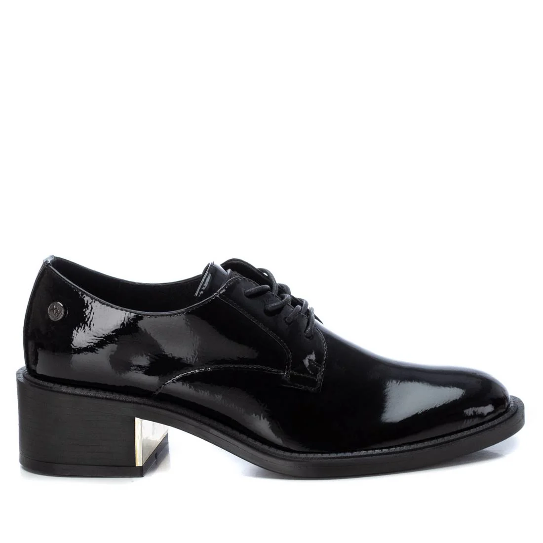 ZAPATO DE MUJER XTI 14220001