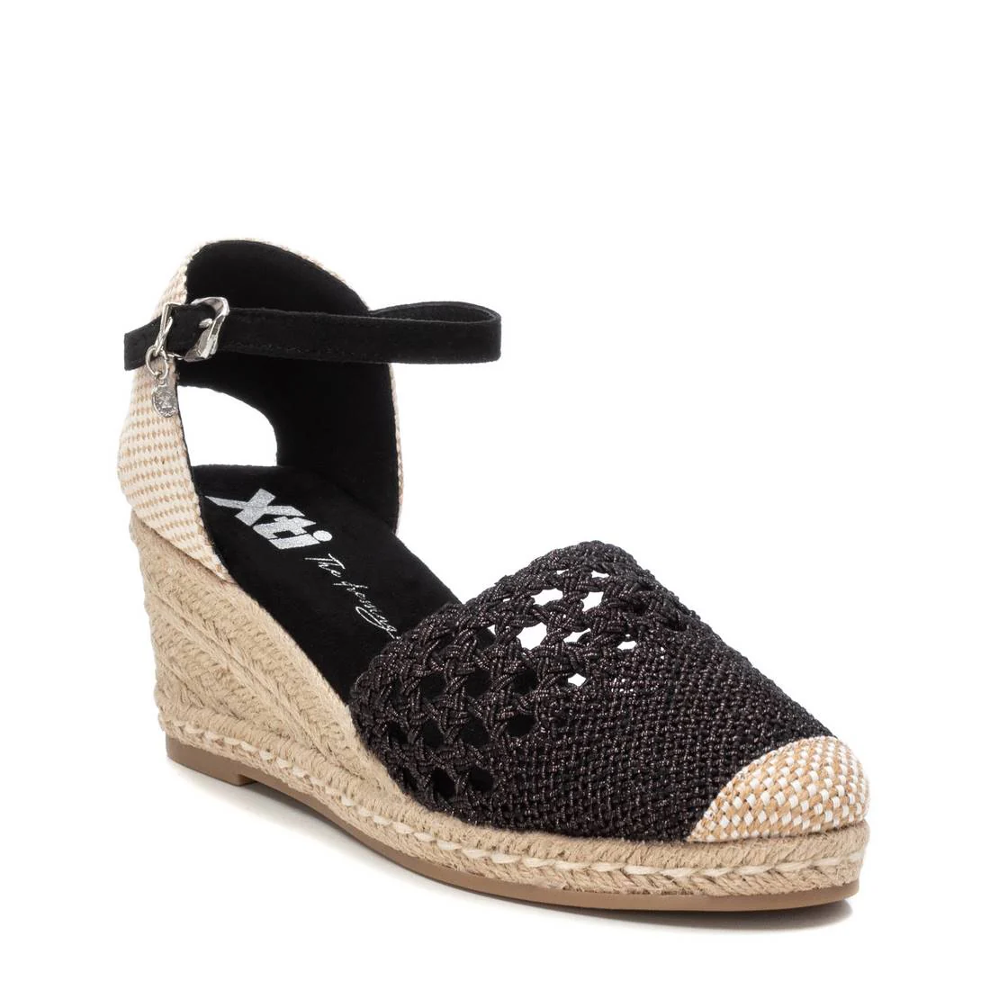 ZAPATO DE MUJER XTI 14233305 - Image 3