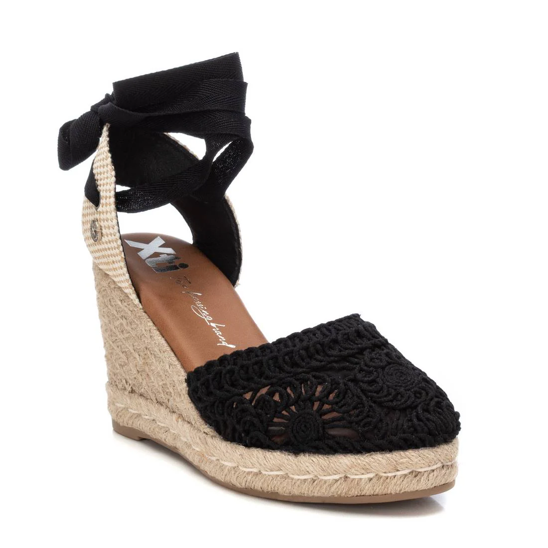 ZAPATO DE MUJER XTI 14233606 - Image 3