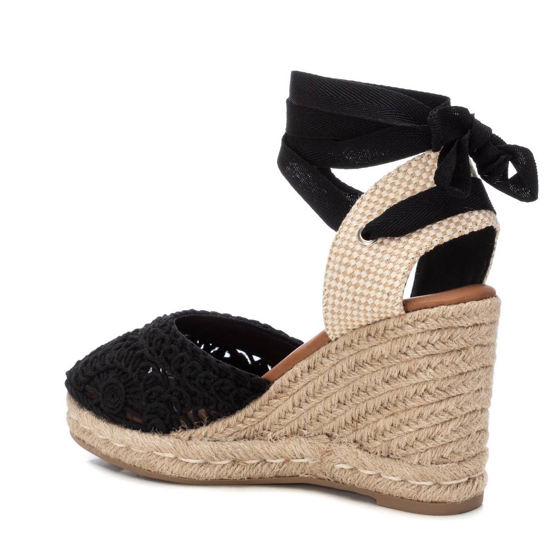 ZAPATO DE MUJER XTI 14233606 - Image 4
