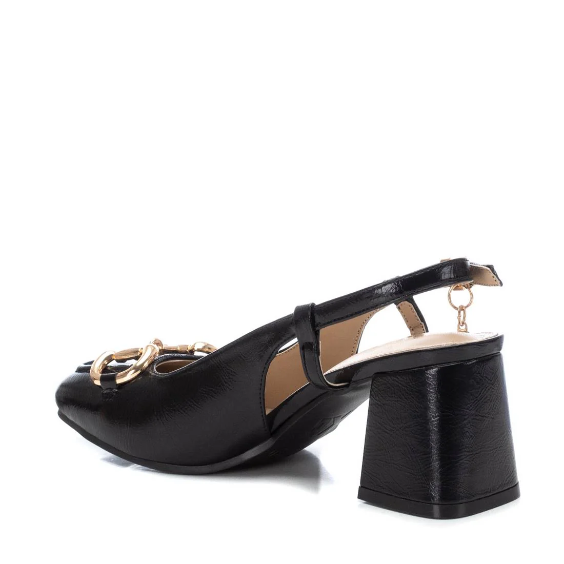 ZAPATO DE MUJER XTI 14234304 - Image 4