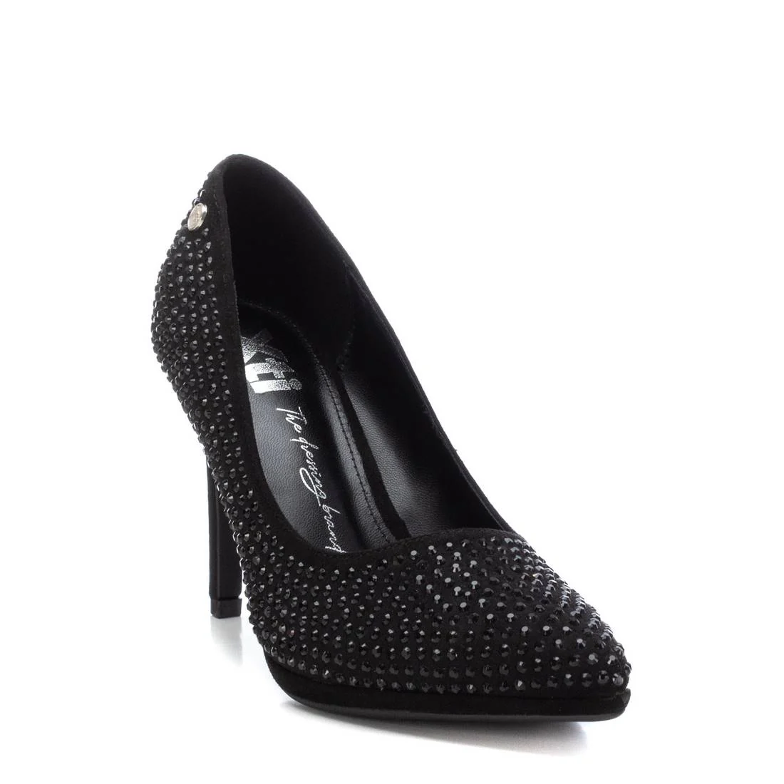 ZAPATO DE MUJER XTI 14236202 - Image 3