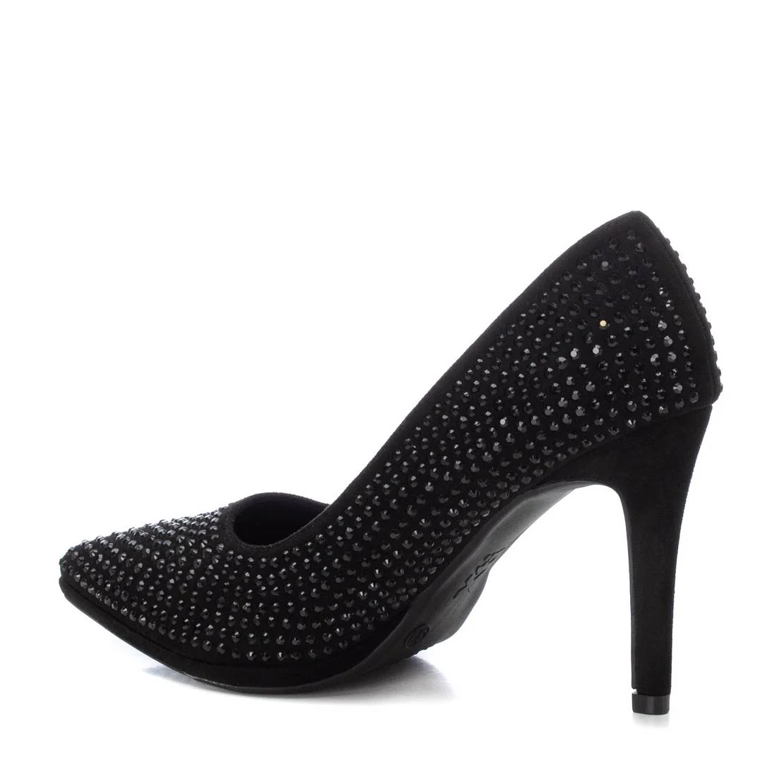 ZAPATO DE MUJER XTI 14236202 - Image 4