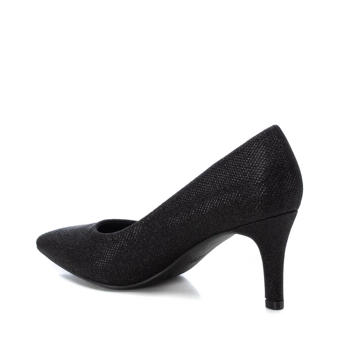 ZAPATO DE MUJER XTI 14236404 - Image 3