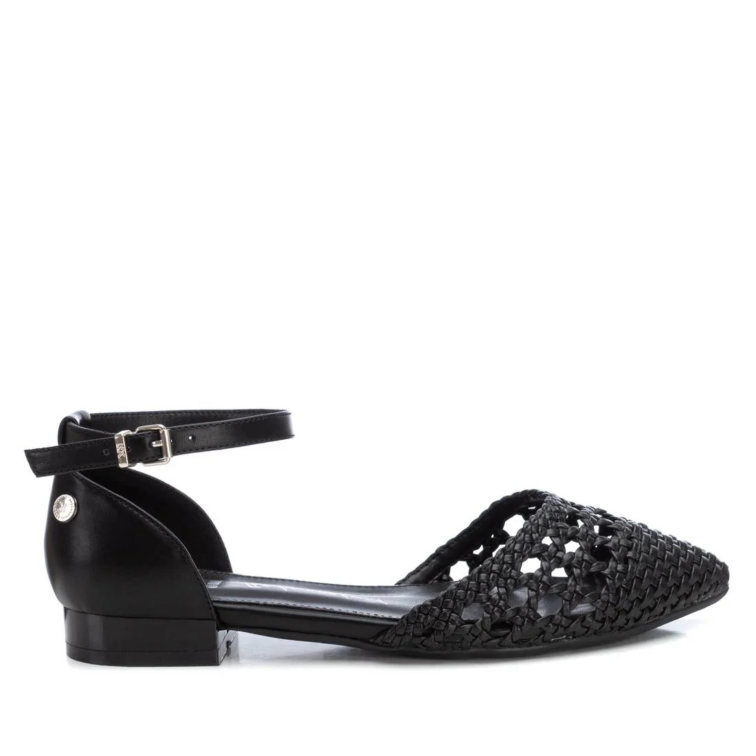 ZAPATO DE MUJER XTI 14236602