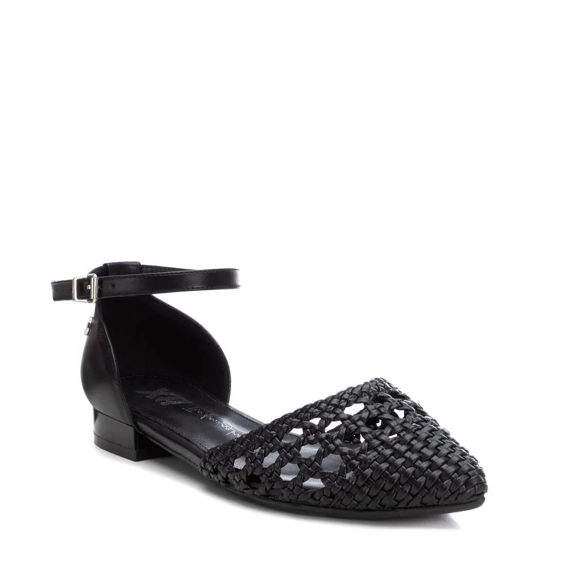 ZAPATO DE MUJER XTI 14236602 - Image 3