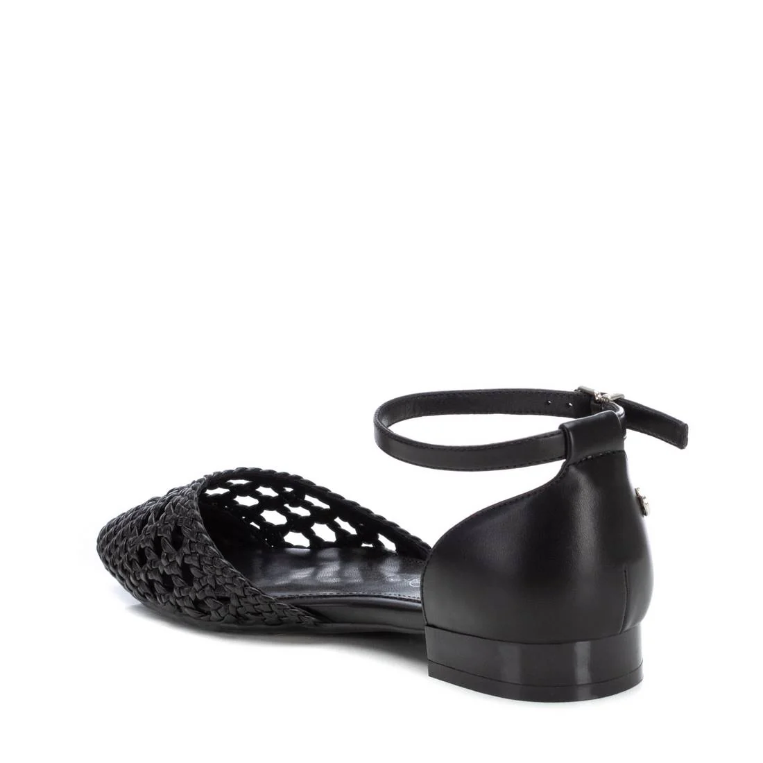ZAPATO DE MUJER XTI 14236602 - Image 4