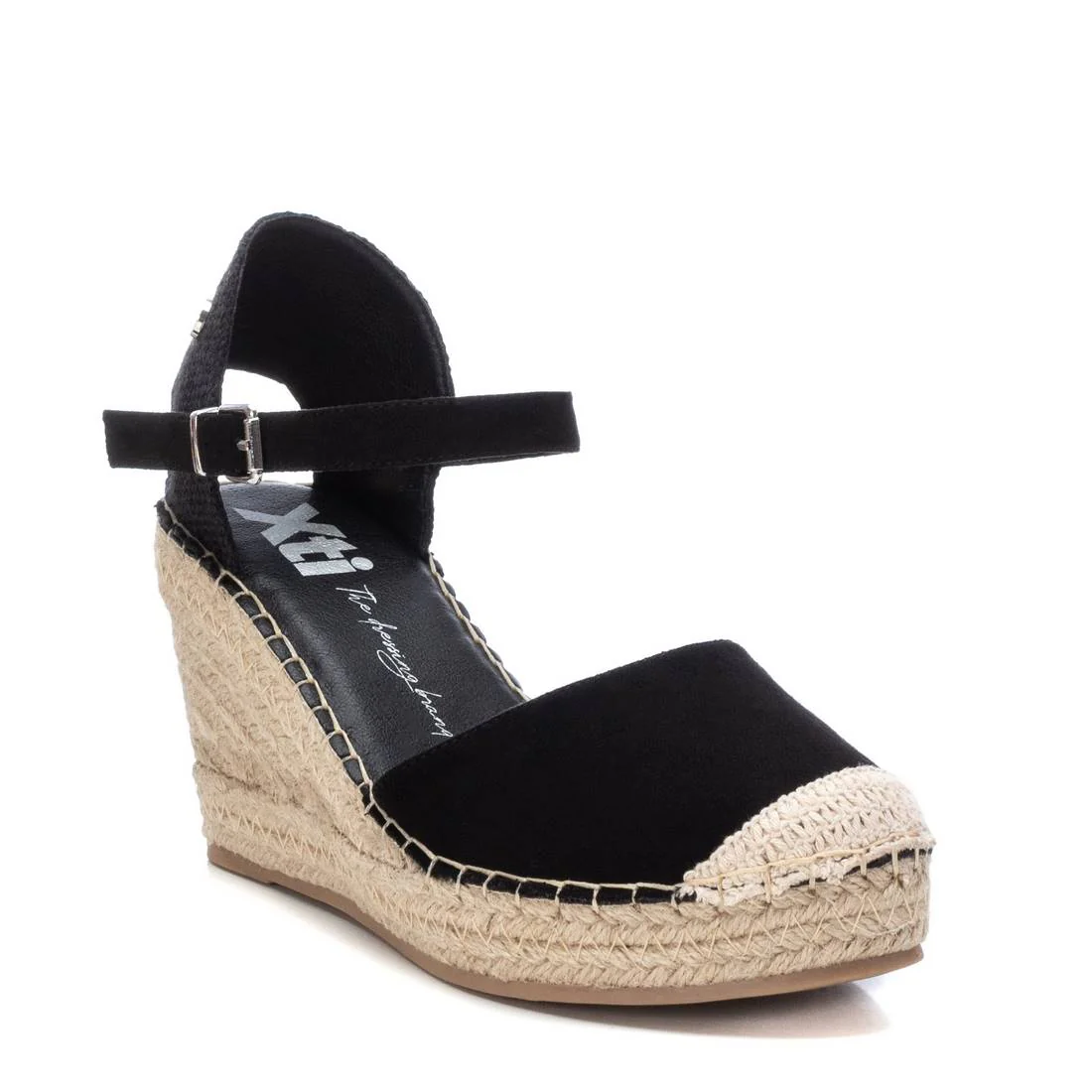 ZAPATO DE MUJER XTI 14238205 - Image 3