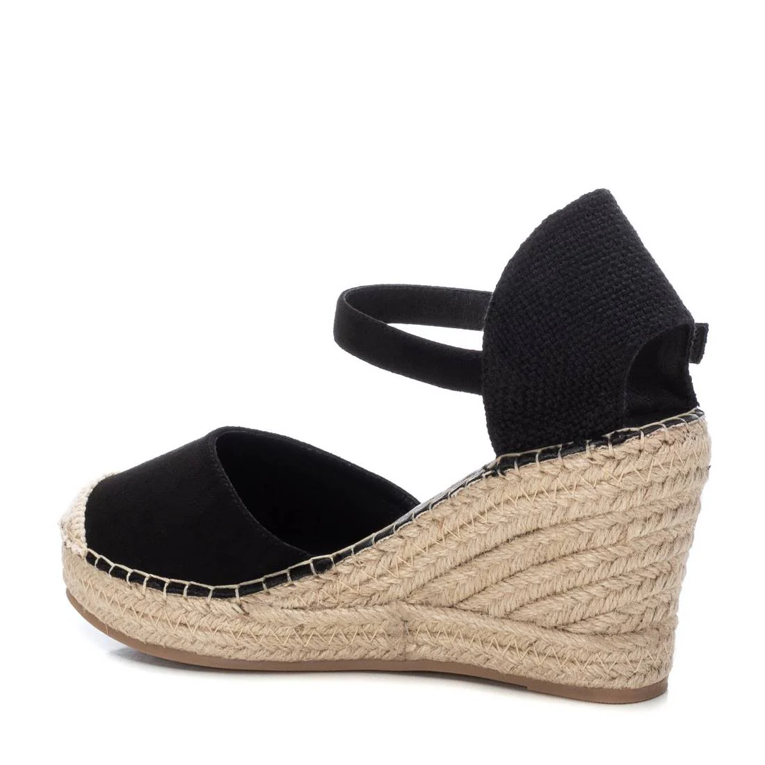 ZAPATO DE MUJER XTI 14238205 - Image 4