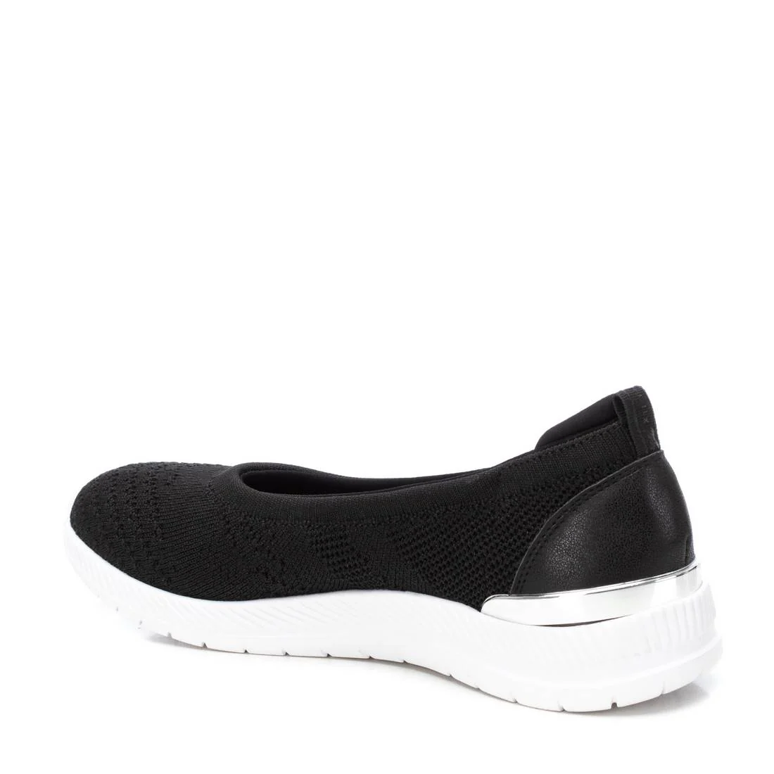ZAPATO DE MUJER XTI 14238804 - Image 4