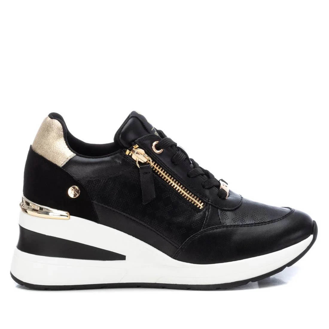 ZAPATO DE MUJER XTI 14241302