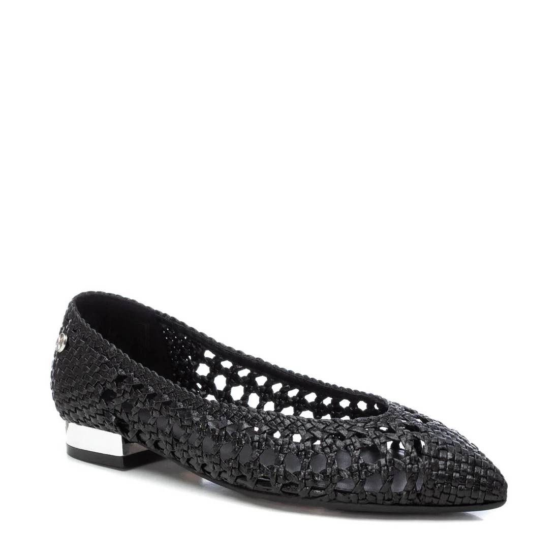 ZAPATO DE MUJER XTI 14260803 - Image 3