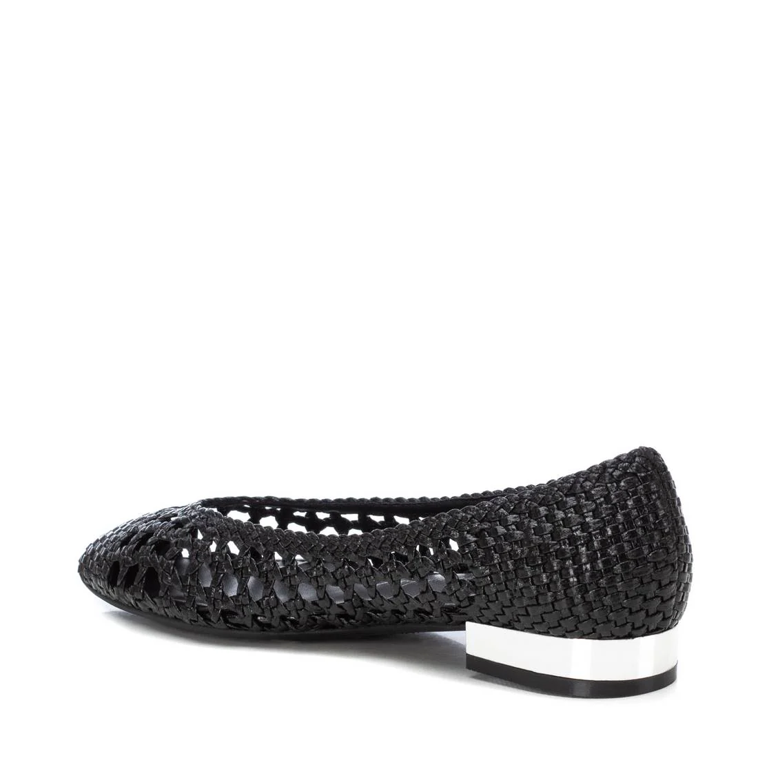 ZAPATO DE MUJER XTI 14260803 - Image 4