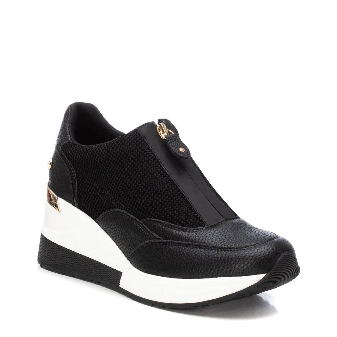 ZAPATO DE MUJER XTI 14264802 - Image 3