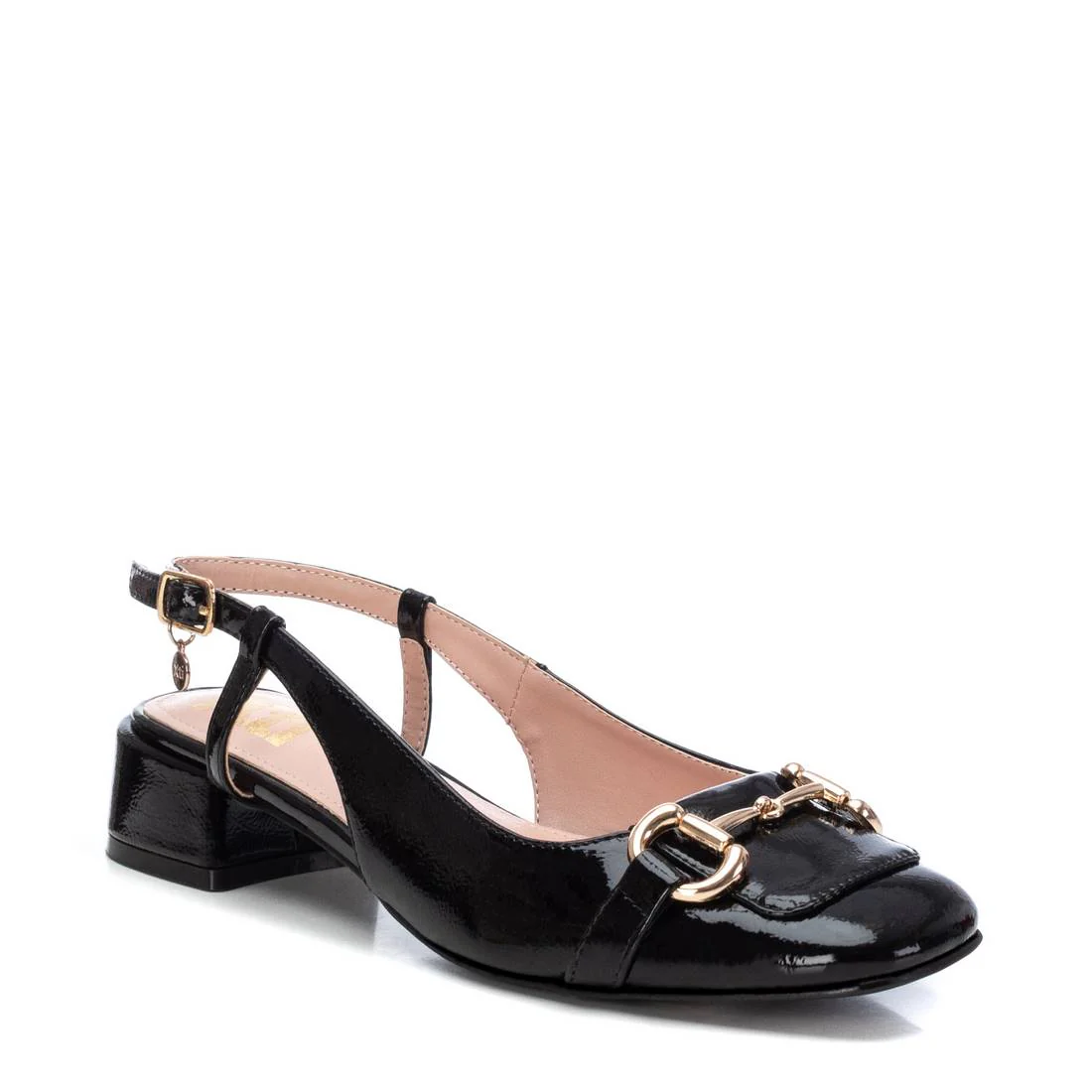 ZAPATO DE MUJER XTI 14265802 - Image 3