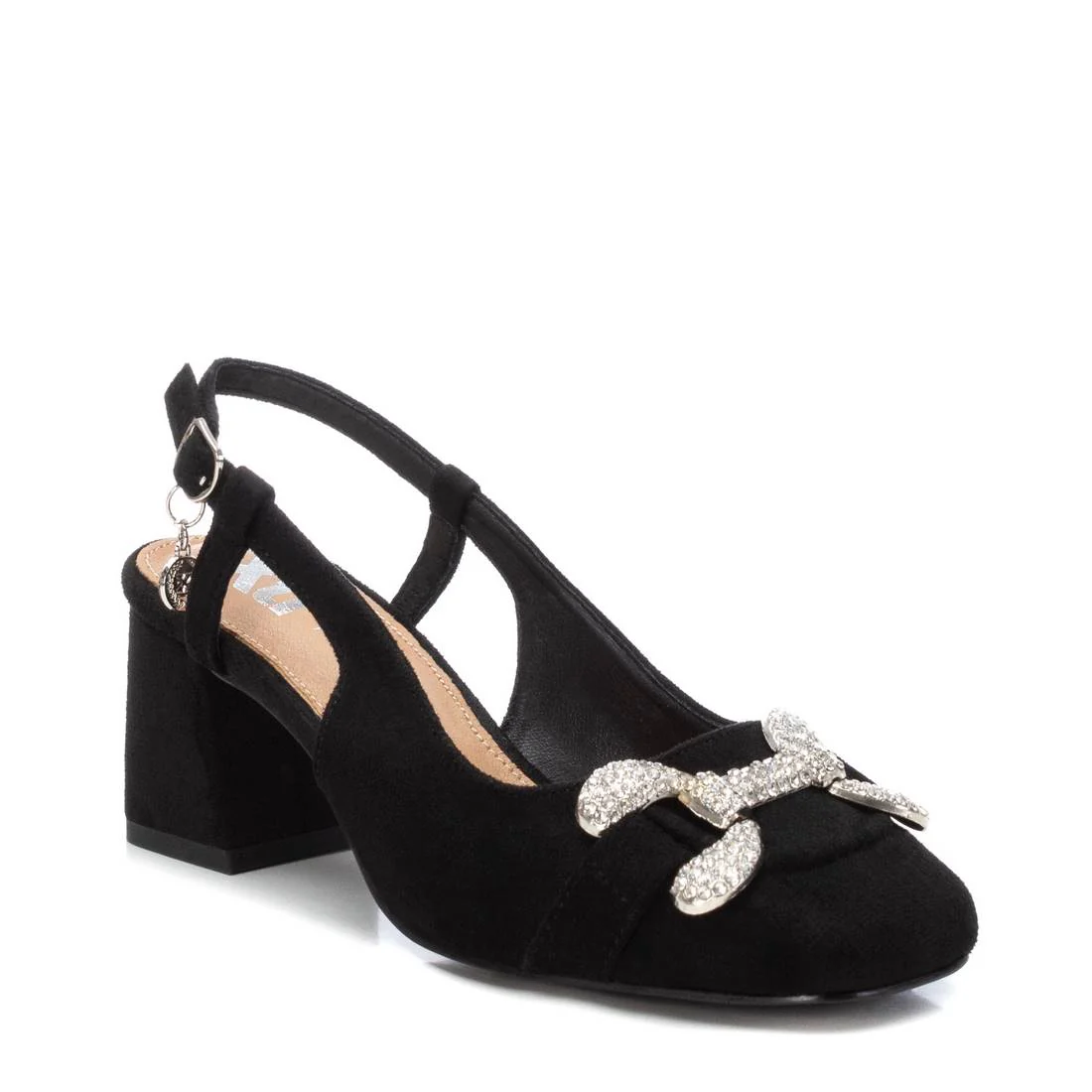 ZAPATO DE MUJER XTI 14268101 - Image 3