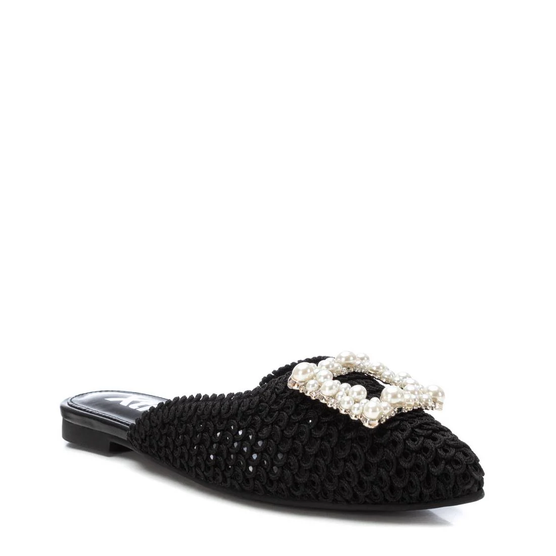 ZAPATO DE MUJER XTI 14268202 - Image 3