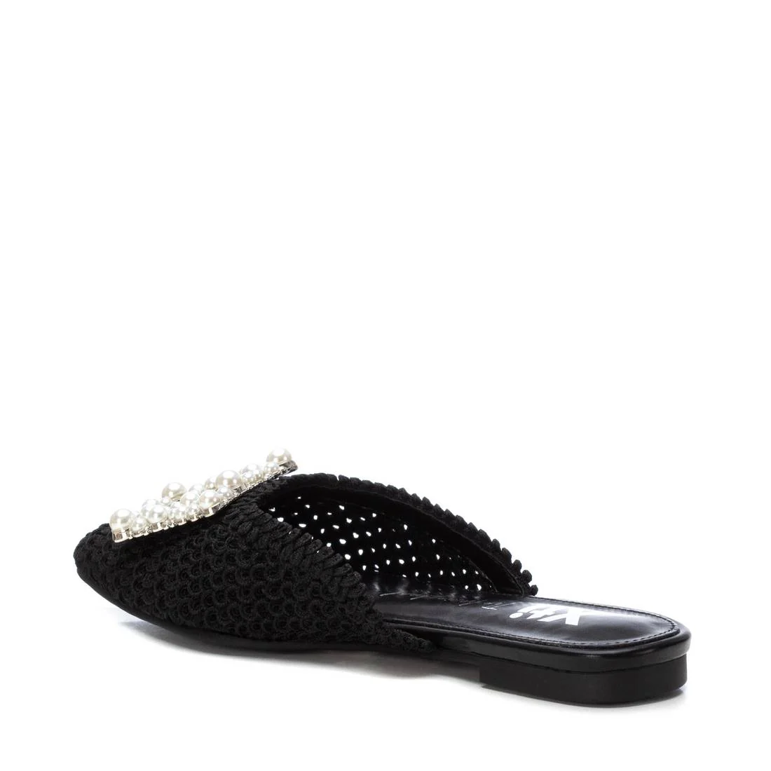 ZAPATO DE MUJER XTI 14268202 - Image 4