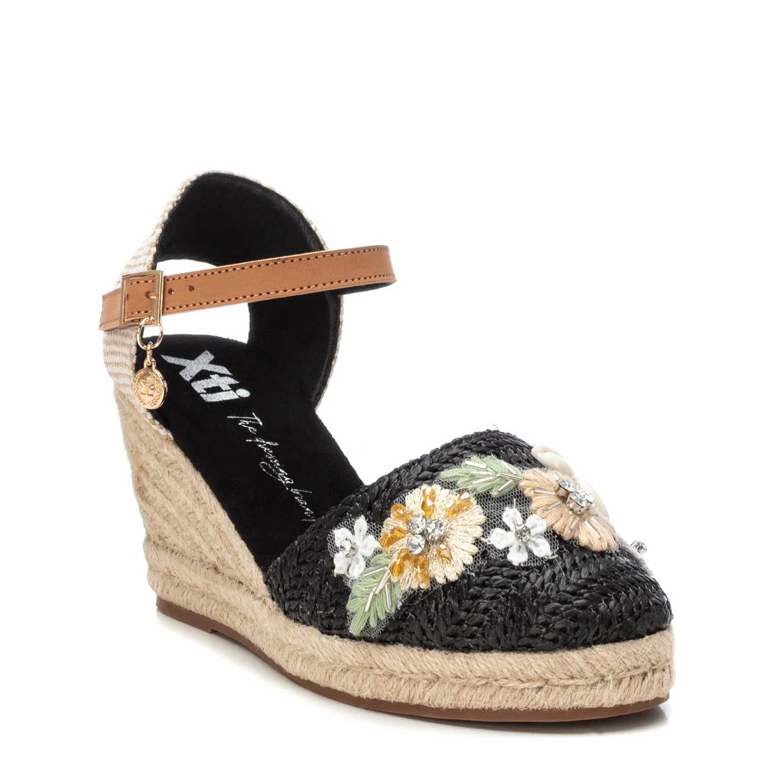 ZAPATO DE MUJER XTI 14269505 - Image 3