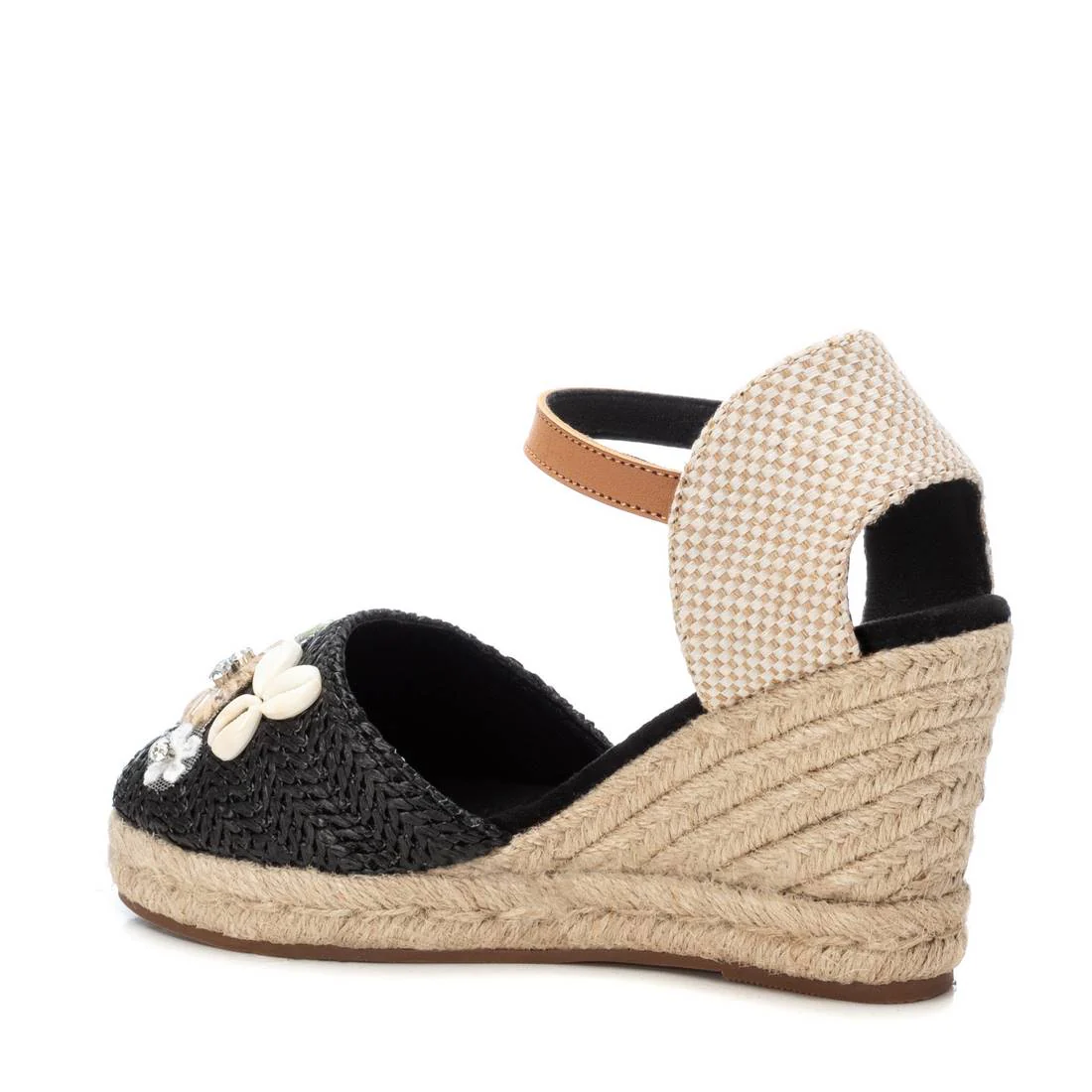 ZAPATO DE MUJER XTI 14269505 - Image 4