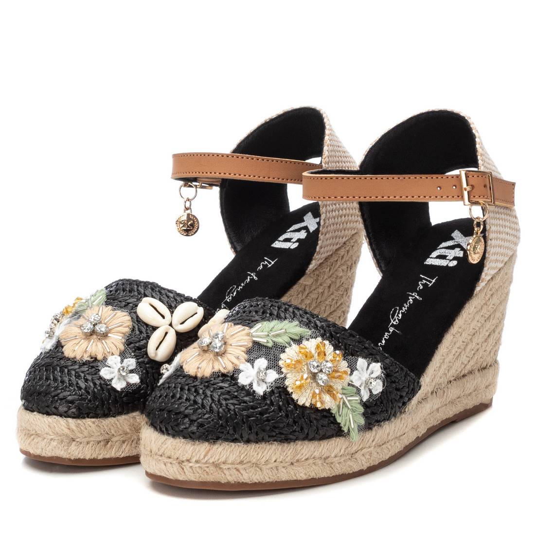 ZAPATO DE MUJER XTI 14269505 - Image 5