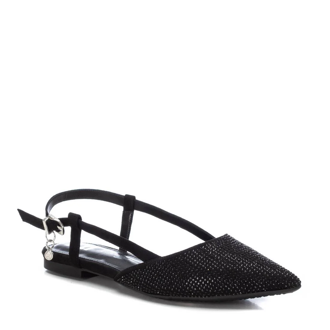ZAPATO DE MUJER XTI 14274201 - Image 3