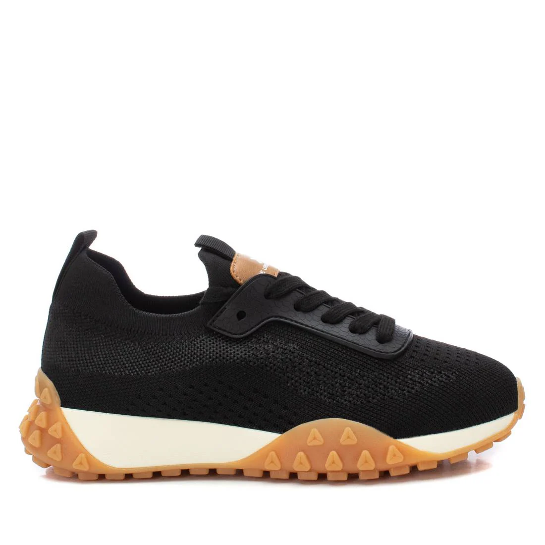 ZAPATO DE MUJER XTI 14281003