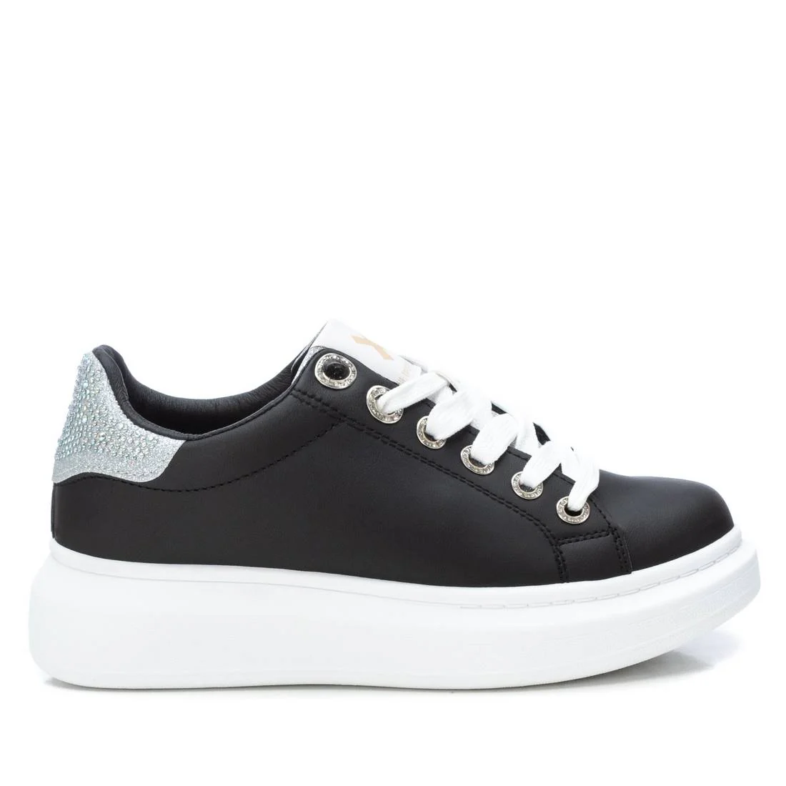 ZAPATO DE MUJER XTI 14281601
