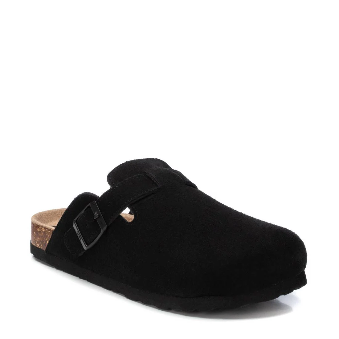 ZAPATO DE MUJER XTI 14287103 - Image 3