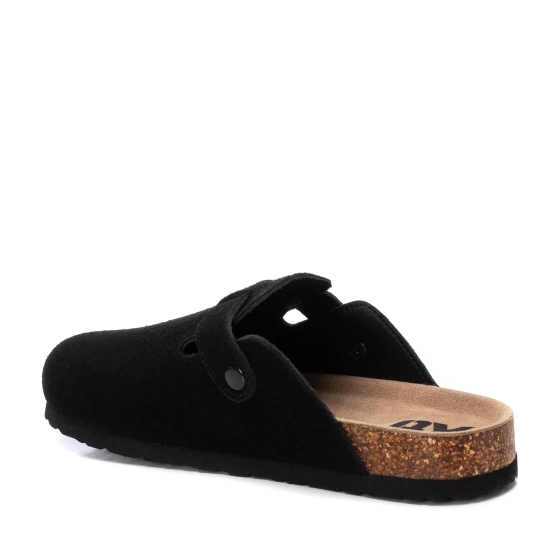 ZAPATO DE MUJER XTI 14287103 - Image 4