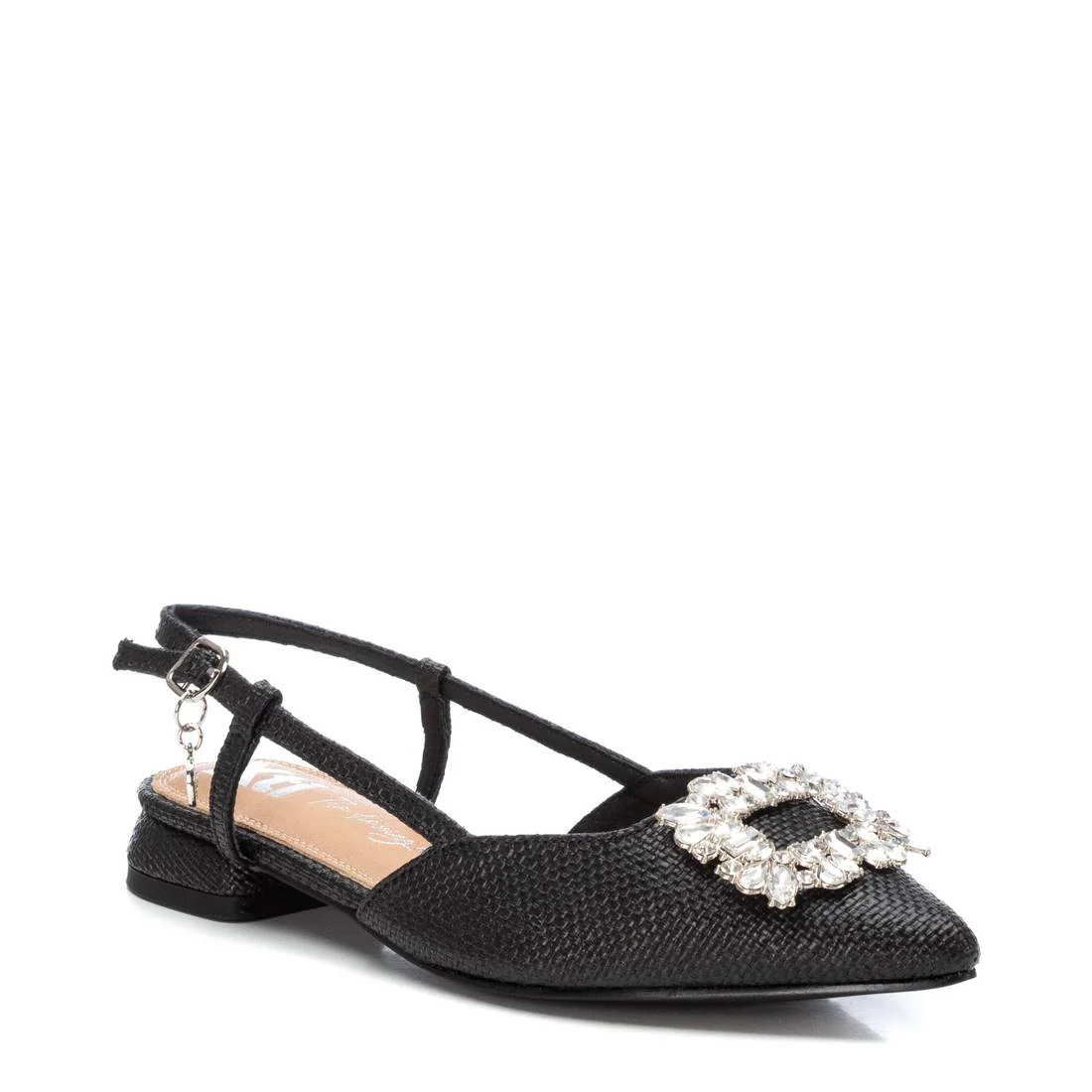 ZAPATO DE MUJER XTI 14287401 - Image 3