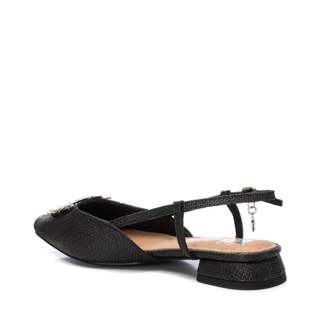 ZAPATO DE MUJER XTI 14287401 - Image 4