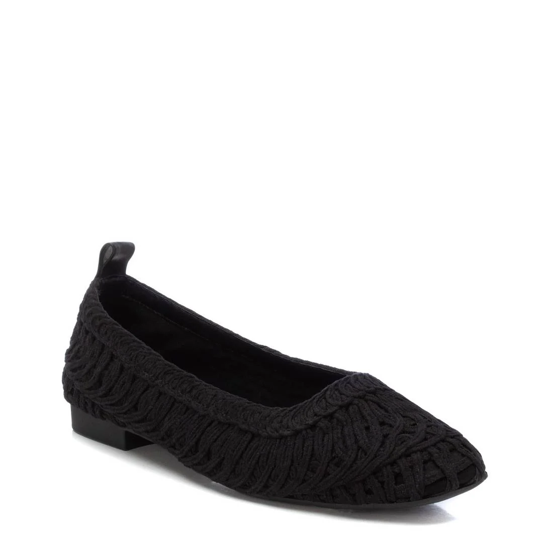 ZAPATO DE MUJER XTI 14288805 - Image 2