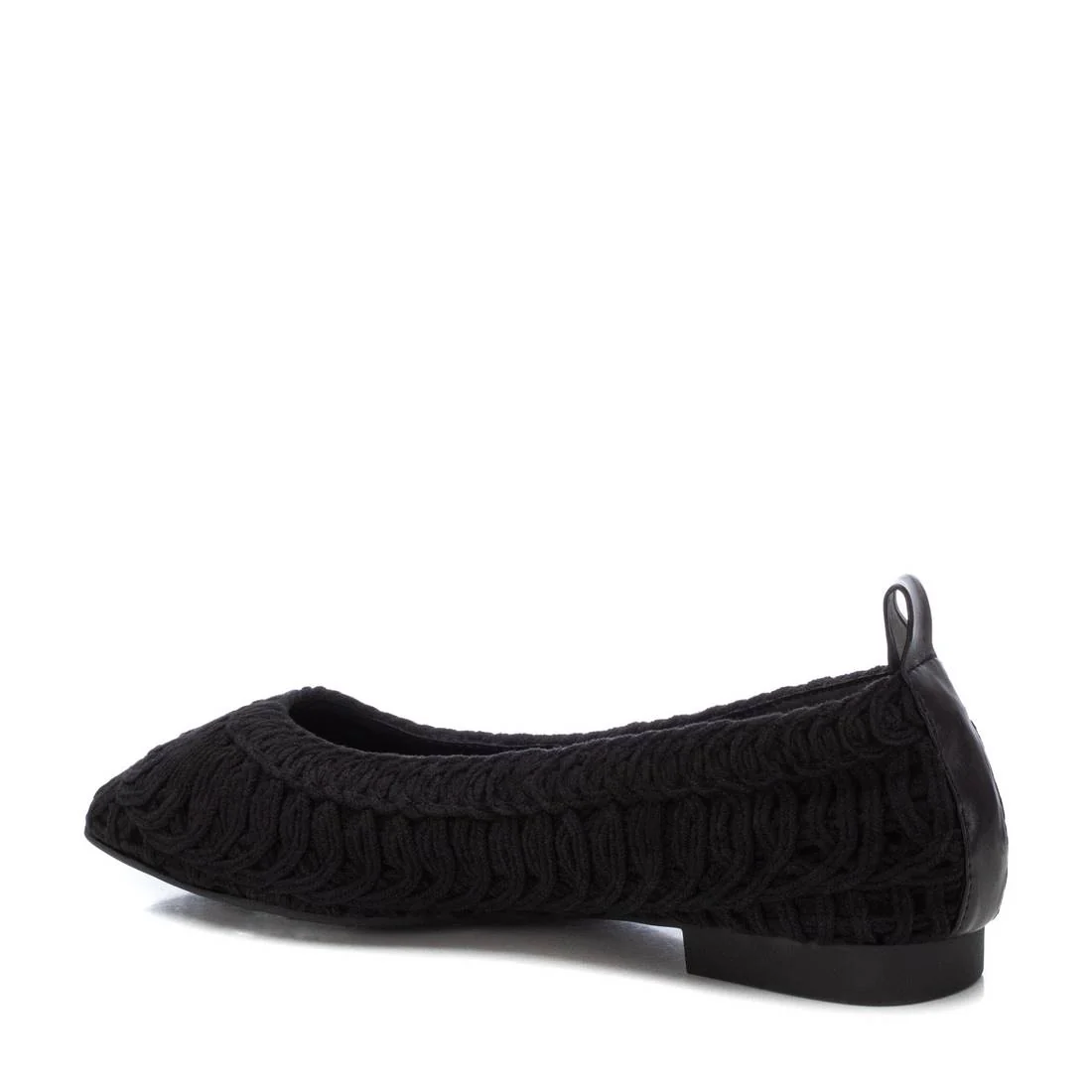 ZAPATO DE MUJER XTI 14288805 - Image 3
