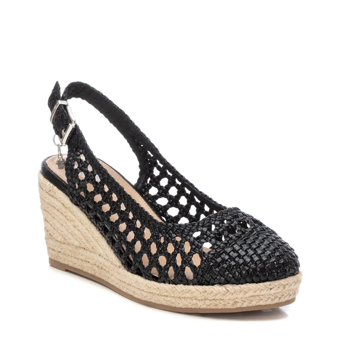 ZAPATO DE MUJER XTI 14289201 - Image 3
