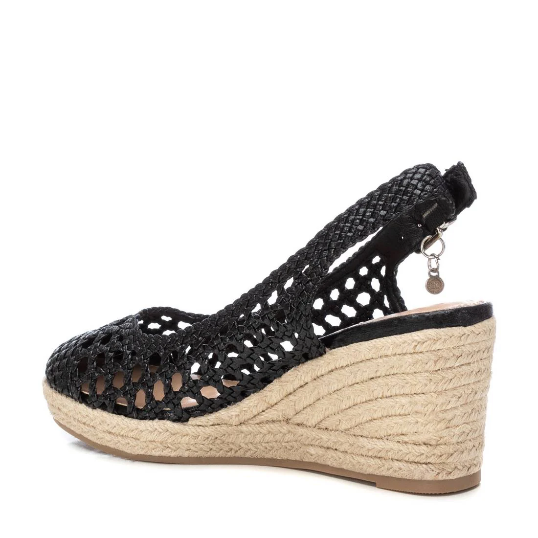ZAPATO DE MUJER XTI 14289201 - Image 4