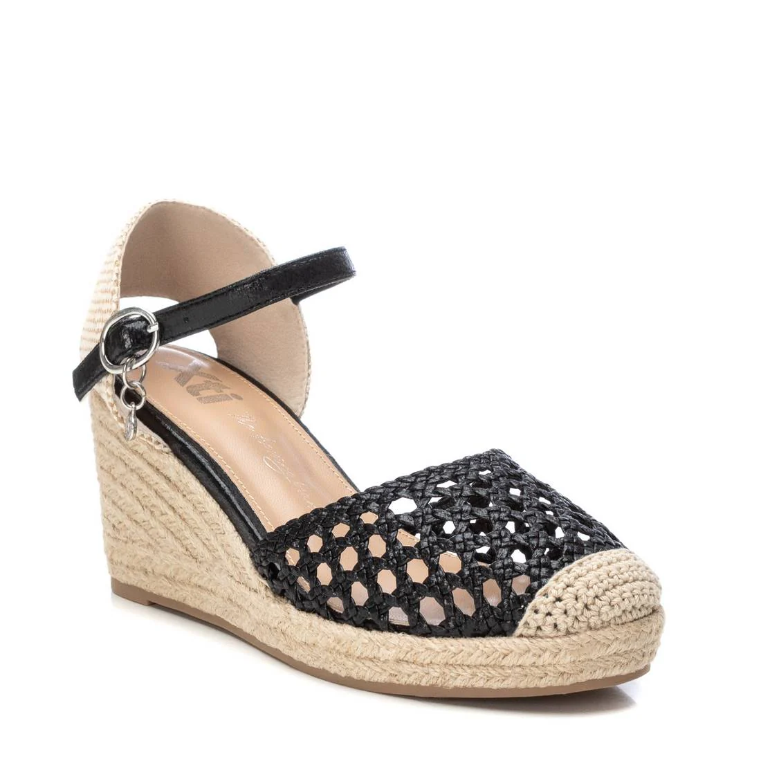 ZAPATO DE MUJER XTI 14289301 - Image 3